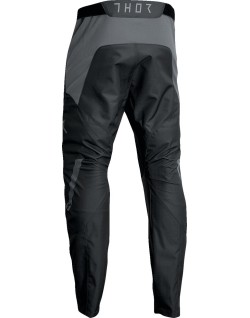 PANT TERRAIN ITB BK/CH 30