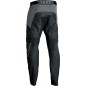 PANT TERRAIN ITB BK/CH 32