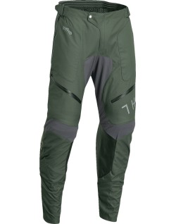 PANT TERAIN ITB ARMY/CH 32