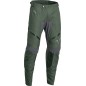 PANT TERAIN ITB ARMY/CH 32