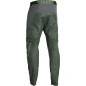 PANT TERAIN ITB ARMY/CH 32