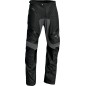 PANT TERRAIN OTB BK/CH 30