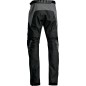 PANT TERRAIN OTB BK/CH 30