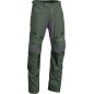 PANT TERAIN OTB ARMY/CH 42
