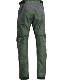 PANT TERAIN OTB ARMY/CH 42