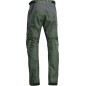 PANT TERAIN OTB ARMY/CH 42