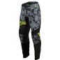 PANT SECTOR DIGI BK/CAMO 28
