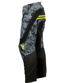 PANT SECTOR DIGI BK/CAMO 28
