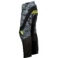 PANT SECTOR DIGI BK/CAMO 28