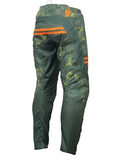 PANT SECTOR DIGI GN/CAMO 28