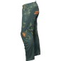 PANT SECTOR DIGI GN/CAMO 34