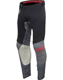 PANT PRIME ACE CH/BK 29