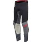 PANT PRIME ACE CH/BK 29