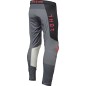 PANT PRIME ACE CH/BK 29