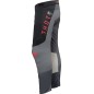 PANT PRIME ACE CH/BK 29