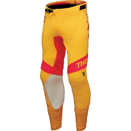PANT PRIME ANALOG LE/RD 29