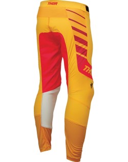 PANT PRIME ANALOG LE/RD 29