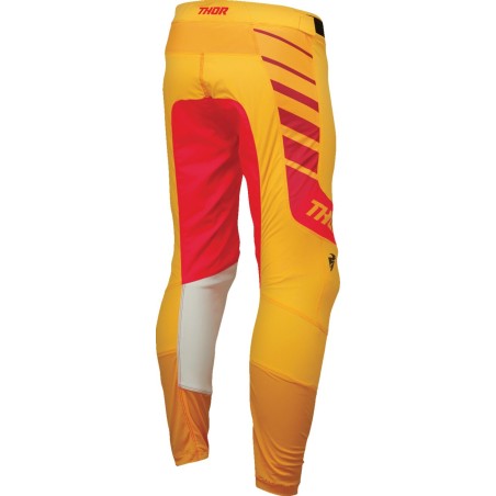 PANT PRIME ANALOG LE/RD 29
