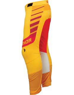 PANT PRIME ANALOG LE/RD 29