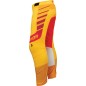 PANT PRIME ANALOG LE/RD 29