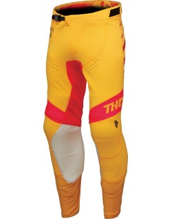 PANT PRIME ANALOG LE/RD 31
