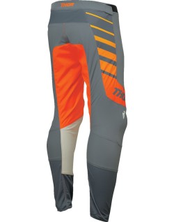 PANT PRIME ANALOG CH/OR 31