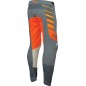 PANT PRIME ANALOG CH/OR 31