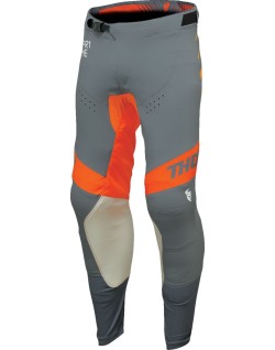 PANT PRIME ANALOG CH/OR 32