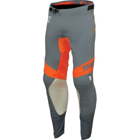 PANT PRIME ANALOG CH/OR 32