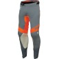 PANT PRIME ANALOG CH/OR 32