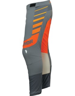 PANT PRIME ANALOG CH/OR 32