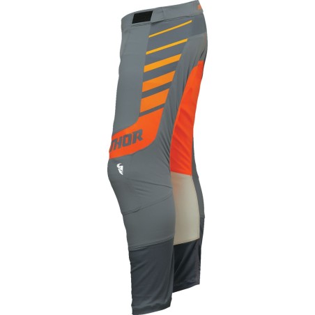 PANT PRIME ANALOG CH/OR 32