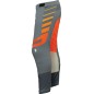 PANT PRIME ANALOG CH/OR 32