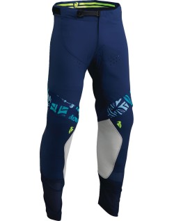 PANT PRIME ALOHA NAVY/AQUA 29