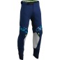 PANT PRIME ALOHA NAVY/AQUA 31