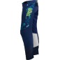 PANT PRIME ALOHA NAVY/AQUA 36