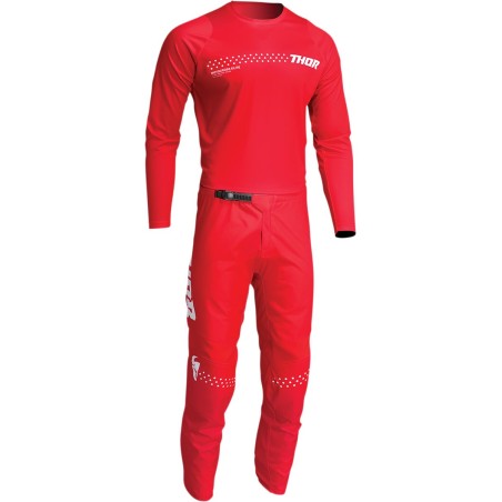 PANT SECTOR MINIMAL RD 38