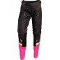 PANT PLS WMN REV CH/PK 5/6
