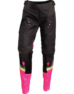 PANT PLS WM REV CH/PK 9/10