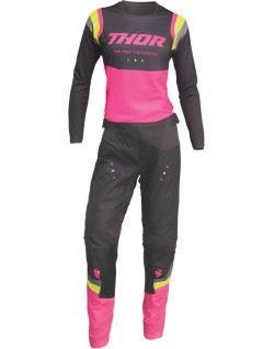 PANT PLS WM REV CH/PK 9/10