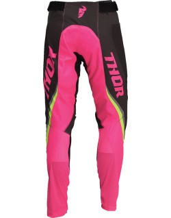 PANT PLS WM REV CH/PK 9/10