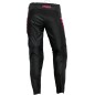 PANT WMN SECTOR MIN B/P 9/10