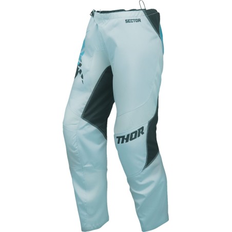 PANT WMN SECTOR SPL M/B 11/12