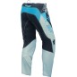 PANT WMN SECTOR SPL M/B 13/14
