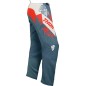PANT WMN SECTOR SPLT T/W 5/6