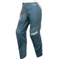 PANT WMN SECTOR SPLT T/W 9/10