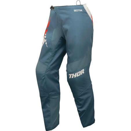PANT WMN SECTOR SPL T/W 13/14