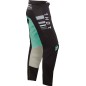 PANT WMN PRME BLZ B/M 9/10