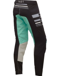PANT WMN PRME BLZ B/M 9/10