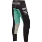 PANT WMN PRME BLZ B/M 9/10